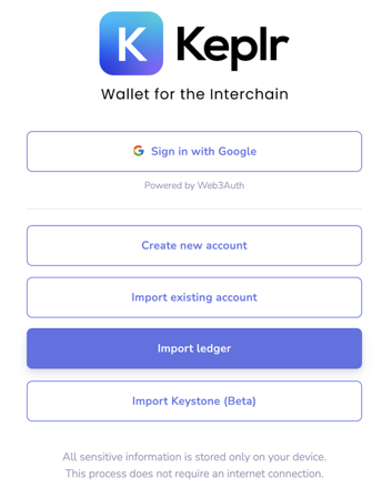 kepler-import-ledger.png