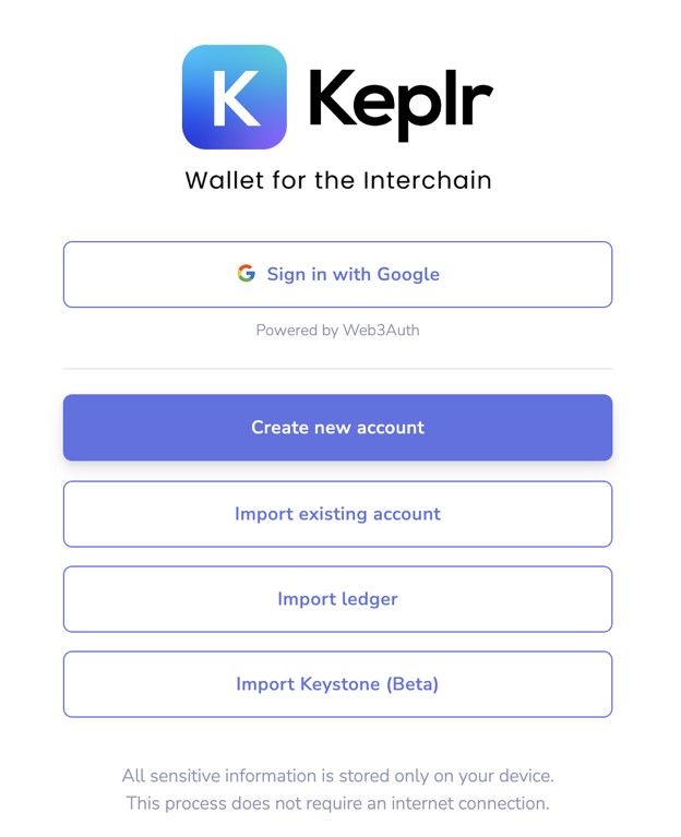 keplr-create-new.png