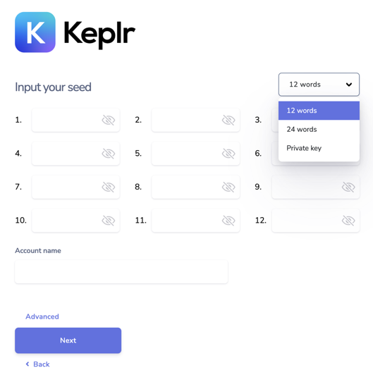 keplr-seed-phrase.png