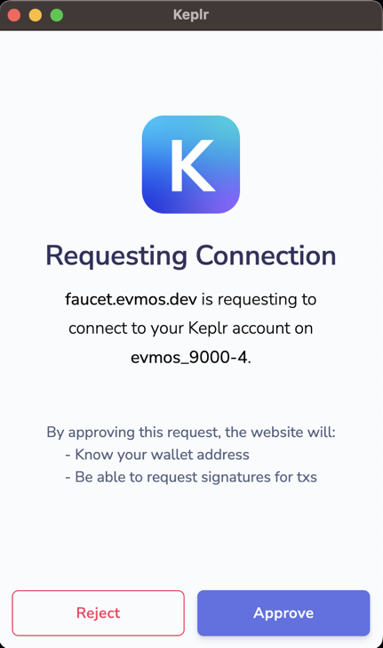 keplr-testnet-evmos.png